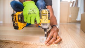 Home renovating in Oxfordshire — we deliver every project with care and efficiency.