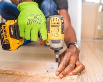 Home renovating in Oxfordshire — we deliver every project with care and efficiency.