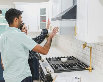 Home improvement Oxfordshire