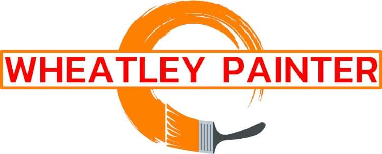 wheatley painter and decorator